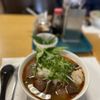 Huong Giang Restaurant gift card