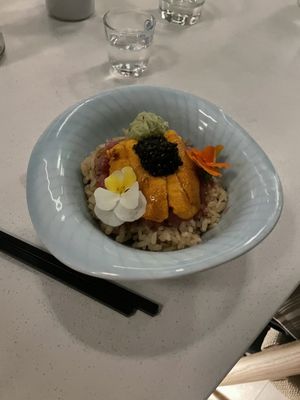 Joodang by null