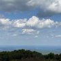 Photo of Wachusett Mountain State Parks