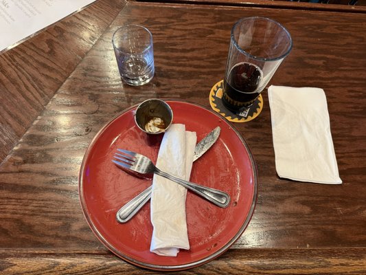 Airline Brewing Company Pub - Ellsworth by null