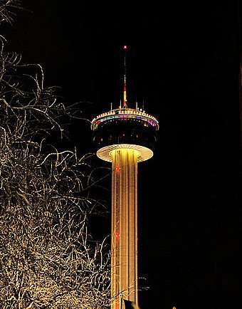 Slide of Better Roofing USA