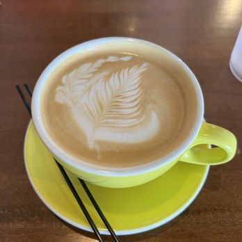 Arepa Please - Coffee & Tea Near Me - Jacksonville, Florida