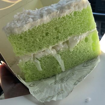Chinatown Plaza - Coconut cake - Shopping Centers Near Me - Las Vegas, Nevada Chinatown Plaza - Coconut cake - Shopping Centers Near Me - Las Vegas, Nevada