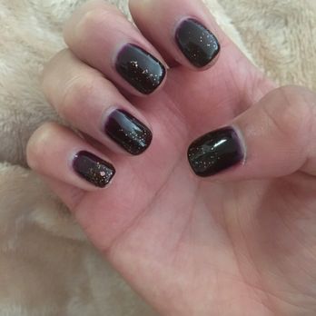 Spa Nails and Hair - Leon and Kim did a great job on my nails today. Love coming to this place, thanks for the friendly and warm service! - Nail Salons Near Me - Berkeley, California Spa Nails and Hair - Leon and Kim did a great job on my nails today. Love coming to this place, thanks for the friendly and warm service! - Nail Salons Near Me - Berkeley, California