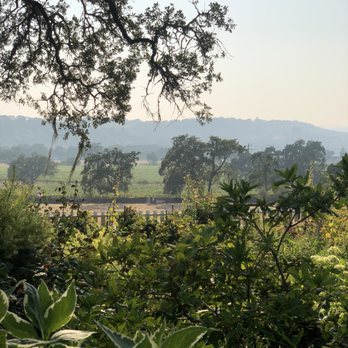 BELTANE RANCH - Updated October 2025 - 205 Photos & 93 Reviews - 11775 ...