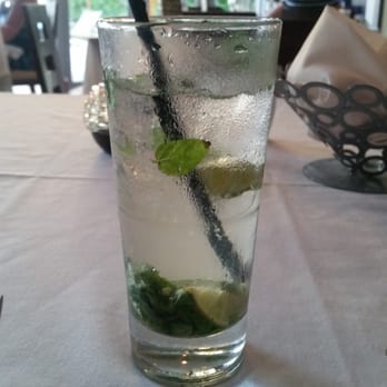 The Wave Kitchen & Bar - Bars Near Me - Vero Beach, Florida The Wave Kitchen & Bar - Bars Near Me - Vero Beach, Florida