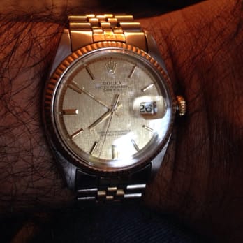 Fay Jewelers - Rolex - Jewelry Near Me - Sacramento, California Fay Jewelers - Rolex - Jewelry Near Me - Sacramento, California