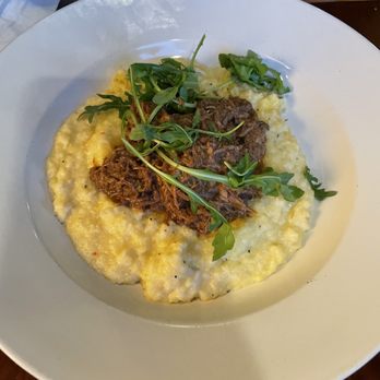 Del Sur Artisan Eats - Steakhouses Near Me - Saint Simons Island, Georgia