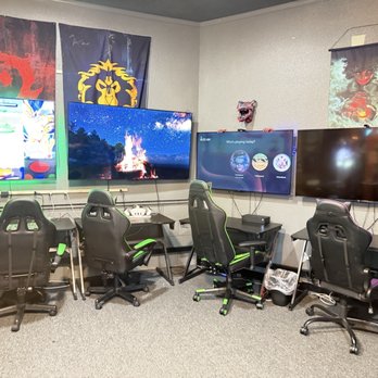 Hordes & Boards - $15 game pass all day - Tabletop Games Near Me - Redding, California Hordes & Boards - $15 game pass all day - Tabletop Games Near Me - Redding, California