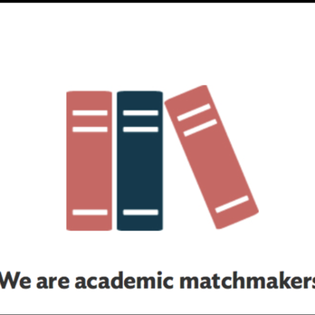 Marks Education - We help you raise your test scores and help you get into college! - Tutoring Centers Near Me - Washington, DC, District of Columbia Marks Education - We help you raise your test scores and help you get into college! - Tutoring Centers Near Me - Washington, DC, District of Columbia