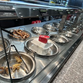 Panda Express - Chinese Near Me - Bakersfield, California Panda Express - Chinese Near Me - Bakersfield, California