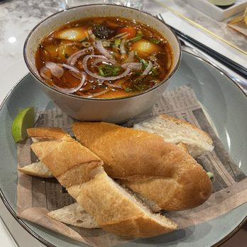 Four Seasons - Vietnamese Kitchen - Beef stew - Vietnamese Near Me - Reno, Nevada Four Seasons - Vietnamese Kitchen - Beef stew - Vietnamese Near Me - Reno, Nevada
