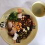 Photo of My Hometown Recipes