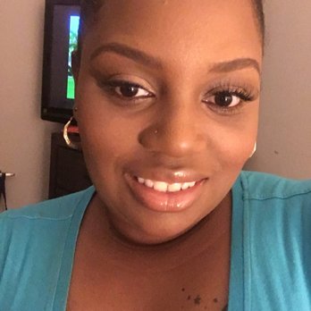 DNA Beauty Suite - Makeup Artists Near Me - Brooklyn, New York