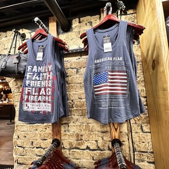 Nine Line Apparel River Street - Men's Clothing Near Me - Savannah, Georgia Nine Line Apparel River Street - Men's Clothing Near Me - Savannah, Georgia
