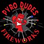 Photo of Pyro Dudes Fireworks