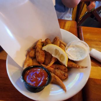 Surf Hut - Crab claws - Seafood Near Me - Destin, Florida Surf Hut - Crab claws - Seafood Near Me - Destin, Florida