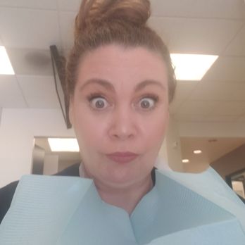 Brident Dental & Orthodontics - General Dentistry Near Me - Euless, Texas Brident Dental & Orthodontics - General Dentistry Near Me - Euless, Texas