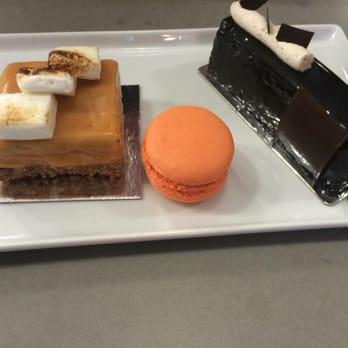 Lucettegrace - Coffee & Tea Near Me - Raleigh, North Carolina Lucettegrace - Coffee & Tea Near Me - Raleigh, North Carolina
