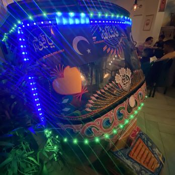 Lahore Restaurant - Halal Near Me - Secaucus, New Jersey Lahore Restaurant - Halal Near Me - Secaucus, New Jersey