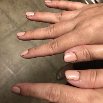 Queen Nails & Spa - Polish coming off immediately after getting home - Nail Salons Near Me - Kathleen, Georgia Queen Nails & Spa - Polish coming off immediately after getting home - Nail Salons Near Me - Kathleen, Georgia