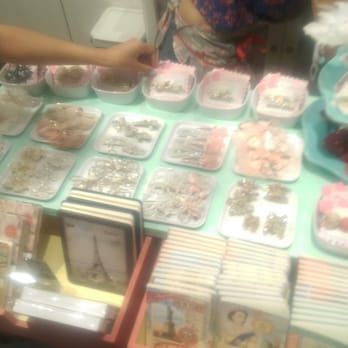 Brooklyn Woke Vintage - Jewelry Near Me - Brooklyn, New York