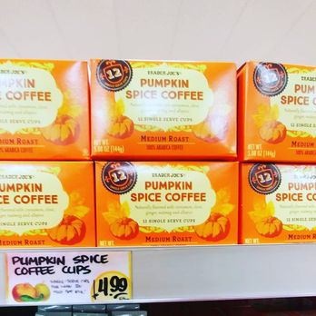 Trader Joe's - Grocery Near Me - Houston, Texas Trader Joe's - Grocery Near Me - Houston, Texas