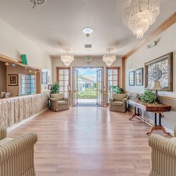 Valley View Gardens - Assisted Living Facilities Near Me - Garden Grove, California Valley View Gardens - Assisted Living Facilities Near Me - Garden Grove, California