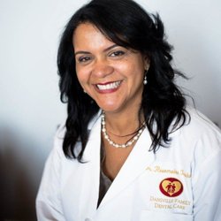 Dansville Family Dental Care
