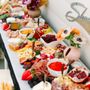 Photo of Food Fight