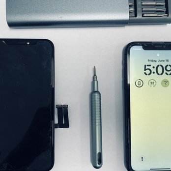 Cell Phone Repair - iPhone 11 LCD repair - Mobile Phones Near Me - Sacramento, California Cell Phone Repair - iPhone 11 LCD repair - Mobile Phones Near Me - Sacramento, California