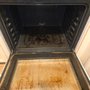 Before & After Cleaning Solutions