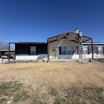 BN Built - General Contractors Near Me - Georgetown, Texas BN Built - General Contractors Near Me - Georgetown, Texas