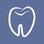 Photo of Ace Dental Studio