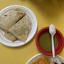 Taqueria El Sol