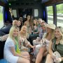 Photo of SilverFox Limos