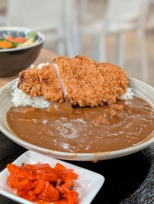 Marufuji Japanese Market by null