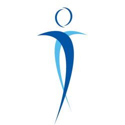 Coastal Vein and Vascular Specialists - Coastal Vein and Vascular Specialists Logo