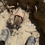 Photo of One Shot Plumbing & Drains