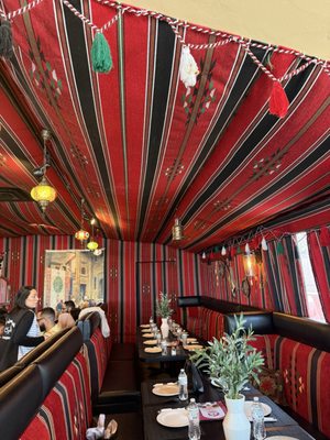 Taqwas Bakery and Restaurant by null