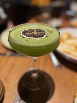 Chauhan Ale and Masala House by null