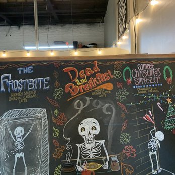 Perkatory Coffee Roasters - The 3 monthly specials - Cafes Near Me - Middletown, Connecticut Perkatory Coffee Roasters - The 3 monthly specials - Cafes Near Me - Middletown, Connecticut
