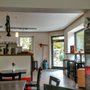 Photo of Tirolese