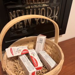 Brunelli Dental Partners - Reno - March visit - FYI. Will be in NY soon.