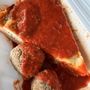 Merante's Bloomfield