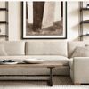 Premium Decor Furniture gift card