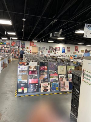 SOUND EXCHANGE - Updated February 2026 - 17 Photos & 27 Reviews - 8625