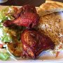 Photo of Afghan Kabob & Donair