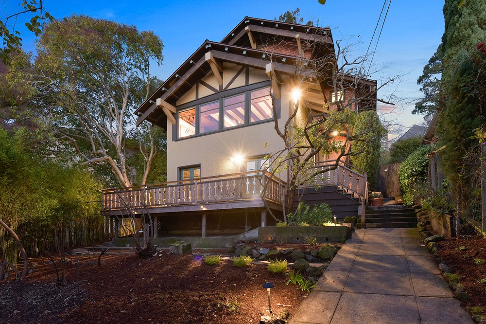 NORAH BROWER Updated October 2024 13 Reviews 1625 Shattuck Ave