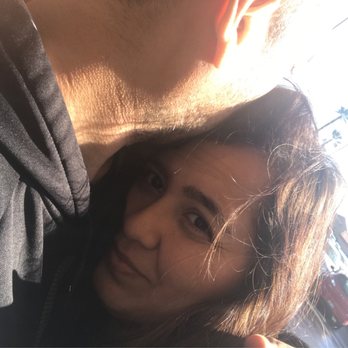 Early Bird - New American Near Me - Fullerton, California